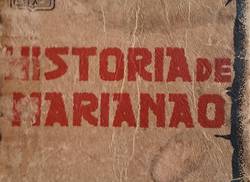 fernando-inclan-lavastida-el-historiador-de-marianao-i