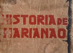 fernando-inclan-lavastida-el-historiador-de-marianao-ii