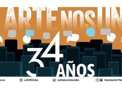 festeja-cuba-aniversario-34-de-la-asociasion-hermanos-saiz
