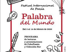 festival-internacional-de-poesia-de-la-habana