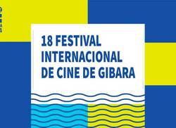 fic-gibara-2024-ya-tiene-sus-premios-de-honor