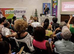 fil-cuba-2020-la-dicotomia-entre-el-libro-impreso-o-digital