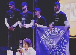 finaliza-le-club-dance-festival