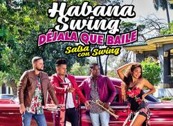 formulas-swing-y-musica