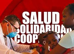 fraternidad-internacionalismo-y-solidaridad