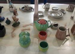 fuego-fatuo-muestra-en-el-museo-de-ceramica