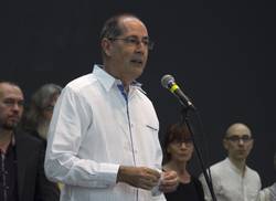 ganadores-de-la-edicion-60-del-premio-literario-casa-de-las-americas-2019