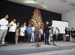 ganadores-del-premio-literario-casa-2020
