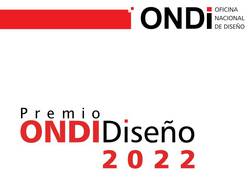 ganadores-del-premio-ondi-de-diseno-2022