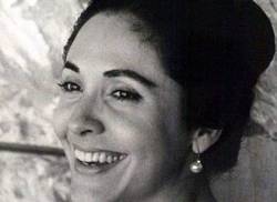 gina-cabrera-un-boleto-a-la-eternidad