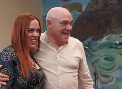 gretel-cason-festeja-a-la-vieja-habana-desde-cubadisco