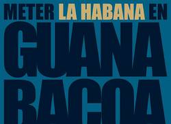 guanabacoa-un-peso-en-nuestra-historia