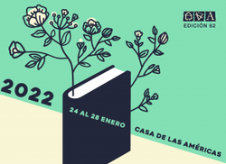 habra-de-nuevo-premio-casa-programa