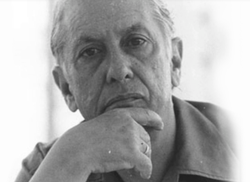 hacia-el-canto-llano-de-cintio-vitier