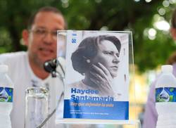 hay-que-defender-la-vida