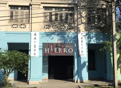 hierro-por-argos-teatro