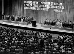 historia-y-retos-del-derecho-en-cuba-ii