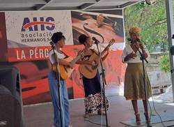 homenaje-a-la-novia-del-filin-a-la-manera-de-musica-es-mujer