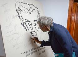 homenaje-a-marti-en-el-consejo-nacional-de-la-uneac