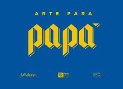 homenajear-a-todos-los-padres-cubanos-por-el-importante-papel-que-cumplen-en-la-sociedad