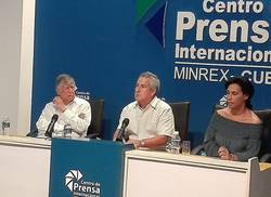 honrara-colombia-su-condicion-de-invitado-de-honor-en-fil-2023