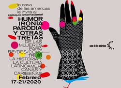 humor-ironia-parodia-eficaces-dispositivos-para-liberarnos-a-gusto-de-la-tirania-patriarcal