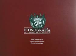 iconografia-de-la-guerra-de-los-diez-anos