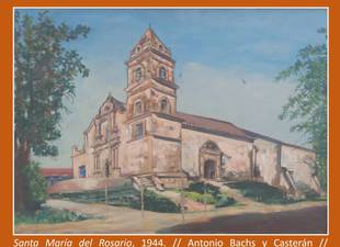 iglesia-santa-maria-del-rosario-monumento-nacional-en-80-aniversario