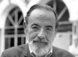 inicia-filcuba-2020-homenajes-a-eliseo-diego-en-su-centenario