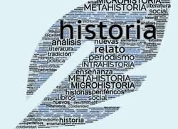 intrahistoria-microhistoria-y-metahistoria-ii