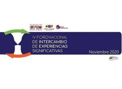 iv-foro-de-experiencias-significativas