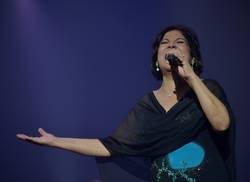 ivette-cepeda-momentos