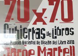 jorge-martell-en-muestra-70-x-70