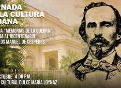 jornada-por-la-cultura-cubana