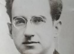 jose-antonio-ramos-ilustre-intelectual-de-su-tiempo