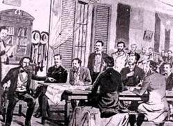 jose-marti-el-10-de-abril