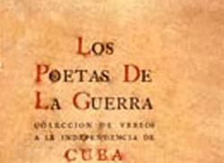 jose-marti-serafin-sanchez-y-los-poetas-de-la-guerra
