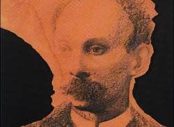 jose-marti-y-la-caricatura-periodistica