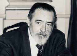 josefina-de-diego-que-no-se-quede-solo-en-un-aniversario-mas-i