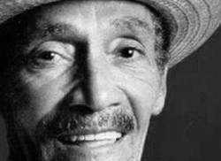 joseito-fernandez-y-la-guantanamera