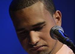 jovenes-artistas-cubanos-marcan-la-diferencia-desde-la-ahs