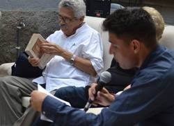 juan-gualberto-y-jose-marti-un-coloquio-y-muchas-voces