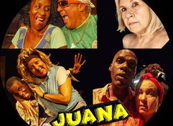 juana-un-nuevo-personaje-llega-a-escena-por-teatro-caribeno