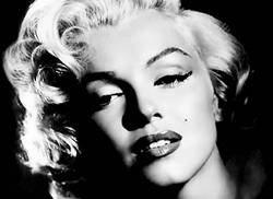 la-cinemateca-en-agosto-marilyn-monroe-piratas-del-caribe-y-mucho-mas