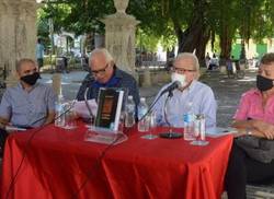 la-ciudad-que-heredamos-nueva-novela-de-anton-arrufat-fotos