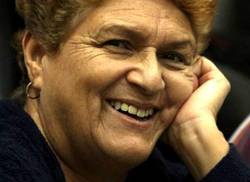 la-cultura-no-se-explica-sola-lo-hace-a-traves-de-la-historia