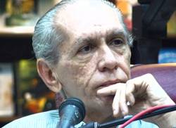 la-editorial-pablo-debe-incorporar-el-libro-digital-a-su-catalogo-de-publicaciones