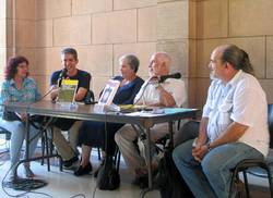 la-editorial-uh-y-algunos-de-sus-talismanes-para-resistir