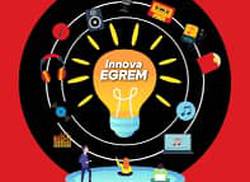 La EGREM innova para perpetuar su legado la-egrem-innova-para-perpetuar-su-legado