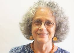 la-familia-redescubierta-en-los-estudios-de-ana-vera-estrada